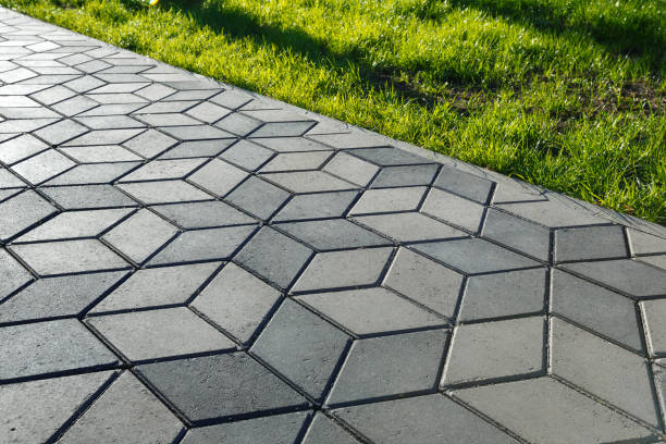 Professional Driveway Pavers in Theodore, AL