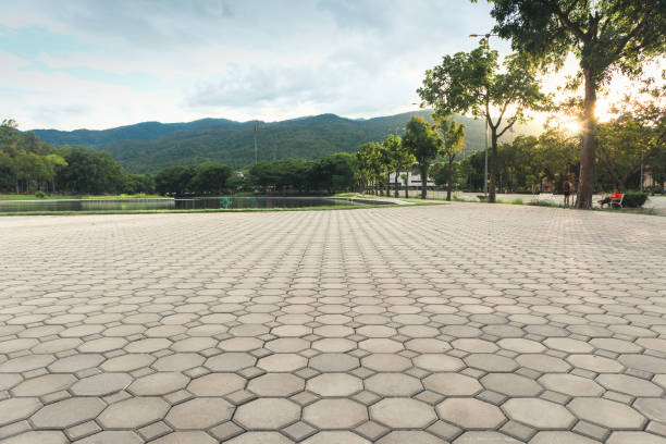 Best Driveway Repair Near Me  in Theodore, AL