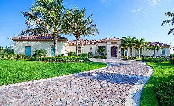 Best Driveway Repair Near Me  in Theodore, AL